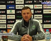 Футбольный клуб "Орел" весьма удачно съездил в Санкт Петербург