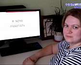 «Я хочу снова работать!»: вместо уличных демонстраций — карантинный Первомай в Орле