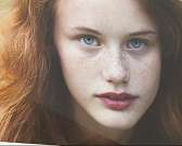 Её величество женщина. Фотовыставка в городской администрации