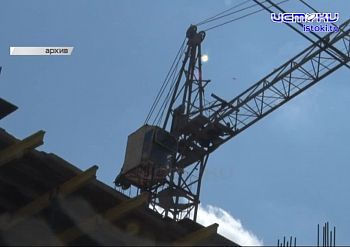 Очередной стрим губернатора. О чем вчера поведал Клычков