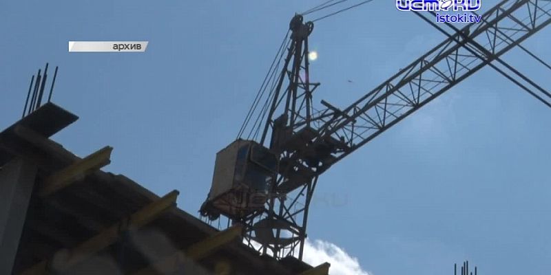 Очередной стрим губернатора. О чем вчера поведал Клычков