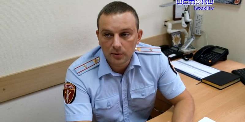 В Орловской области в этом году изменились правила использования и владения огнестрельным оружием