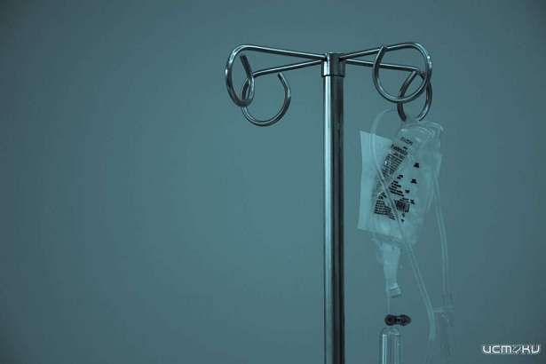 Эффективное лечение зависимостей в Перми: Путь к освобождению от алкоголизма, наркомании и игромании