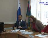 За орловскими антимонопольщиками будет следить общественный совет