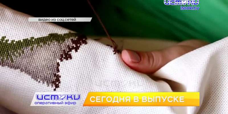 оперэфир 21 марта