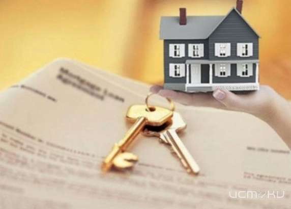 В Орле выявили очередные нарушения при долевом строительстве