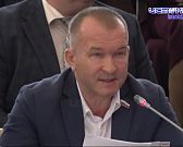 Катастрофа с строительством школ и обвинения в профнепригодности