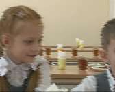 Кулинарная инспекция: как в орловских школах реализуется новая система питания