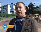 Орлы бездорожья