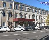 Апелляционное разбирательство завершено. К скольким годам приговорили экс-начальника ОБЭП Фёдора Козина и его подельника экс-начальника отдела ОБЭП по...