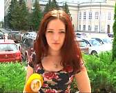 Война глазами орловских художников-фронтовиков. Выставка работ наших земляков