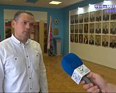 Долги, мусор и сервитут