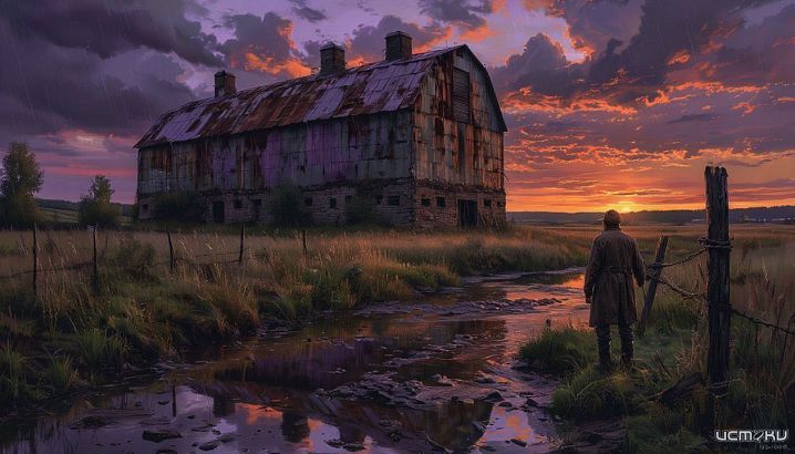 Цифровое отставание регионов: орловские производители теряют 70% потенциальных клиентов