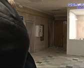 Снова скандал там, где должны защищать: арендатора не пустили в здание орловской соцзащиты