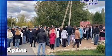 Снег проверил на прочность орловские электросети. Экспресс - новости.