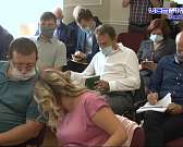 Провал регоператора: «Зеленую рощу» в Орле предложили ликвидировать из-за неэффективной работы