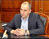 Новости за 90 секунд: экс-депутат Владимир Мельников вернулся из мест не столь отдаленных, с начала года в области утонули 9 человек