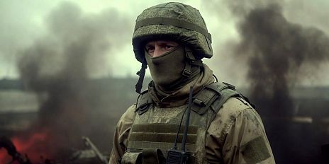 Как правильно разместить награды и звания на памятнике военнослужащему СВО