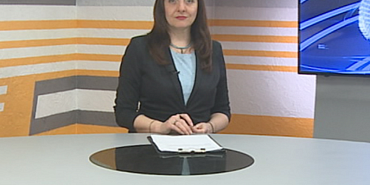 Полезное из эфира высокопоставленного стримера, отчет бизнес-омбудсмена, интервью с известным волейболистом