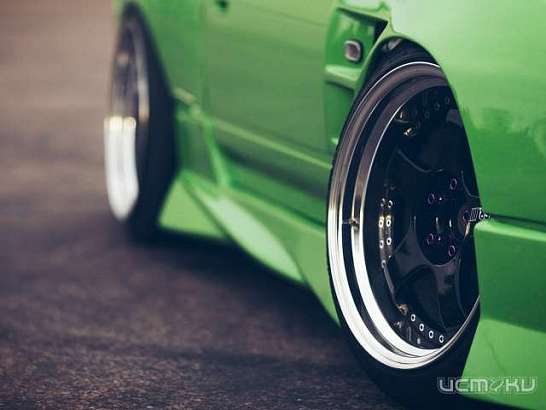 Орловские гонщики открывают сезон