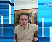 Пляжный волейбол, день семьи любви и верности и снова бензин