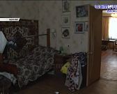 Экс-депутат коммунист из горсовета стал фигурантом уголовного дела