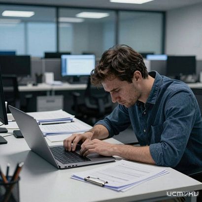 Средняя зарплата в провинции Орловской области — самая низкая в ЦФО