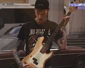 В библиотеке им. Пришвина открылась фотовыставка «Понять силу, красоту и добро окружающей тебя близкой жизни»