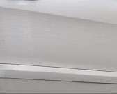 Как Орел справился с первым снегопадом и почему ремонт двух мостов вызывает столько вопросов