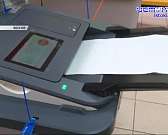 Орловский подросток попал под наблюдении из-за плохой шутки о стрельбе в школе, в Краснозоренском районе село оказалось отрезано от цивилизации из-за ...