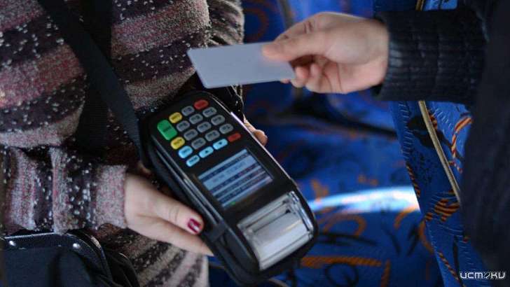 Поездки орловчан, ответственно отнесшихся к самоизоляции, перенесут на май