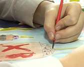 Традиция красить яйца – каковы истоки?