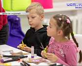 По образцу и подобию. В этом году в семи регионах страны откроют семейные многофункциональные центры. В Орле такой работает с мая 2021 года. Кто и за ...