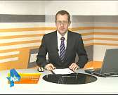 Федерация спортивного ориентирования Орловской области отметила свой 50-летний юбилей