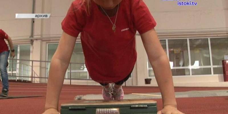 Радость, кофе и зарядка: с чего начинается день у орловчан