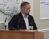 Депутаты орловского областного совета выясняли стоимость врачебного приема и слушали доклады о нарушениях