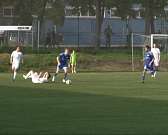 Игроки футбольного клуба "Орёл" вышли из отпуска