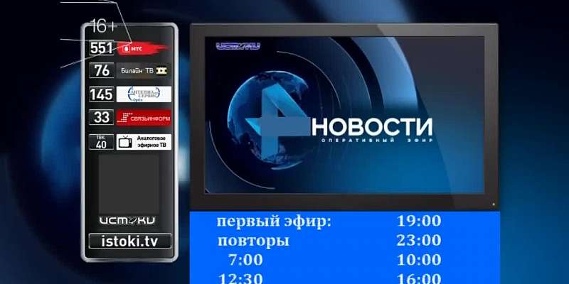 Судьба площади Жукова, акция «Время читать» – сегодня в «Оперативном эфире»