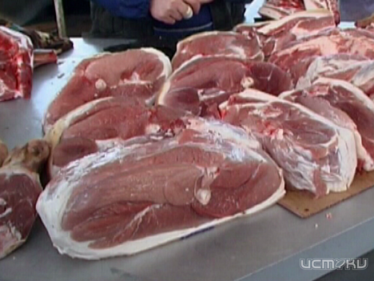 Новости за 90 секунд: в магазине Мценска обнаружено мясо, зараженное африканской чумой свиней, бывший руководитель регионального Управления Росимущества пойдет под суд и в Орле выберут лучшего школьника