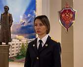 В Орле будут судить экс-пристава за искусственное улучшение своих служебных показателей В Орле будут судить экс-пристава за искусственное улучшение своих служебных показателей