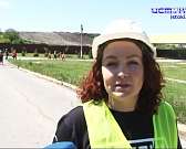 Руководство региона готовится к заключению концессионного соглашения о создании мусорных полигонов в Орловской области, но что это соглашение даст про...