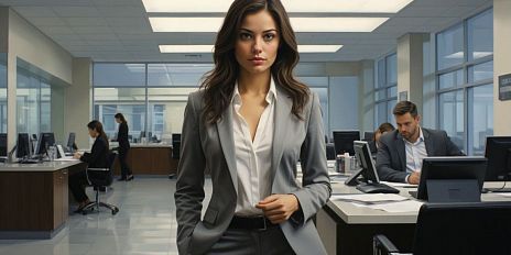 Онлайн-займы с плохой кредитной историей: есть ли шанс, что одобрят, и на каких условиях