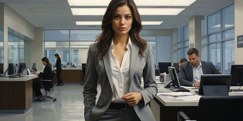 займы онлайн МФО кредит Онлайн-займы с плохой кредитной историей: есть ли шанс, что одобрят, и на каких условиях