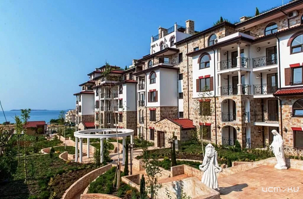 Покупаем недвижимость в Болгарии: что нужно знать