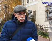 День народного единства в этом году отметили, пожалуй, наиболее скромно за все время