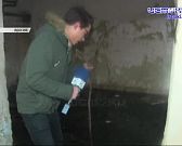 Власть и СМИ: преграды вместо диалога. Почему хорошие новости ценятся выше правды?