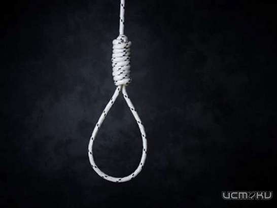 Сразу три самоубийства в Ливенском районе