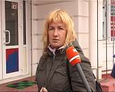 Они могут трудные вещи сделать легкими!