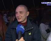 Трюки без страховки: легендарный цирк Юрия Никулина показал орловчанам лучшие номера