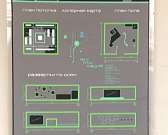 Пора подводить итоги! В Орле открылась выставка студентов